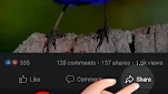 Imagem 0 para 