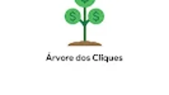 Imagem 0 para 