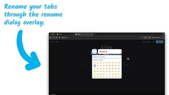  için 0 numaralı resim