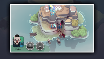  için 0 numaralı resim