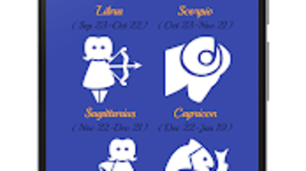 Daily Beauty Horoscope  Tips