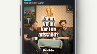 Bild 0 för 