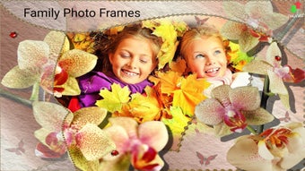 Image 0 pour 