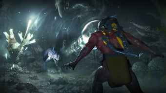 รูปภาพ 0 สำหรับ 