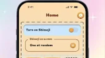Bild 0 för 