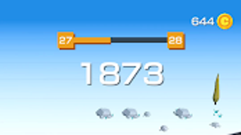  için 0 numaralı resim