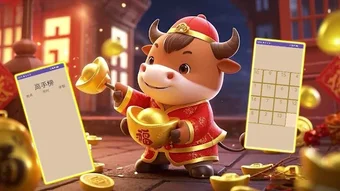 的第0张图片