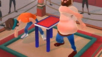  için 0 numaralı resim