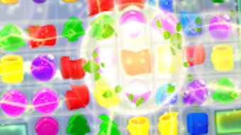  için 0 numaralı resim