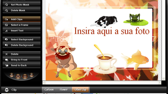 Imagem 0 para 