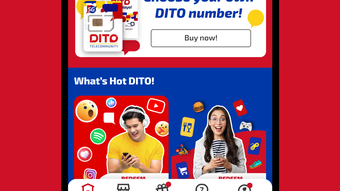 Bild 0 för 