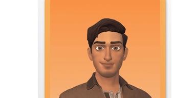 Изображение 0 для 