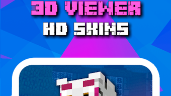 Bild 0 för 