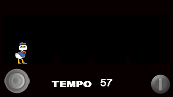 Imagem 0 para 