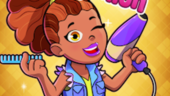  için 0 numaralı resim