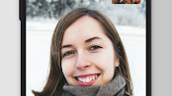  için 0 numaralı resim