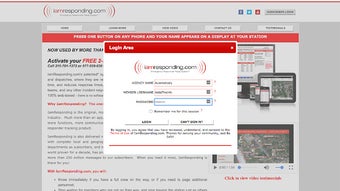 Bild 0 för 