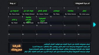الصورة 0 لـ 