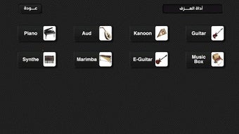 الصورة 0 لـ 