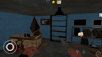 Imagem 0 para 