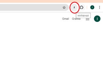 Obraz 0 dla 