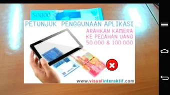 Изображение 0 для 