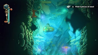  için 0 numaralı resim