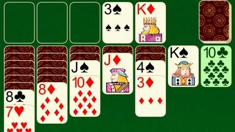 Gambar 0 untuk 