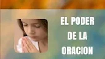 Imagem 0 para 