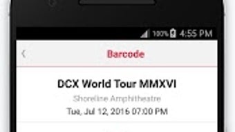  için 0 numaralı resim