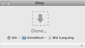 Bild 0 für 