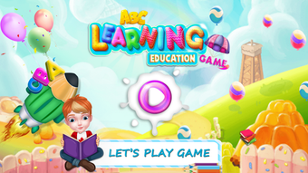 Изображение 0 для 