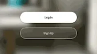 の画像0