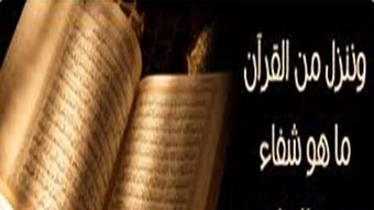 الصورة 0 لـ 