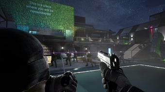 Imagem 0 para 