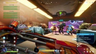  için 0 numaralı resim