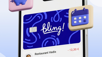 Bild 0 för 