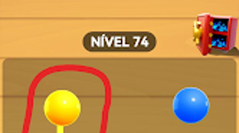 Bild 0 för 