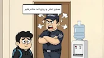 الصورة 0 لـ 