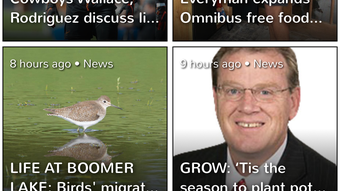 Bild 0 för 