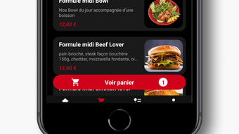 Afbeelding 0 voor 