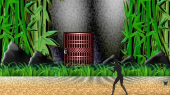Imagem 0 para 