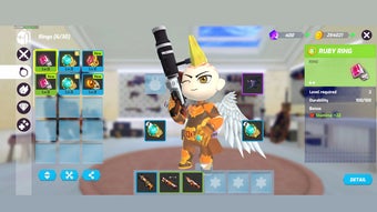 รูปภาพ 0 สำหรับ 