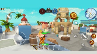 Изображение 0 для 