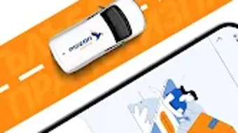 Imagem 0 para 
