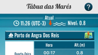Imagem 0 para 