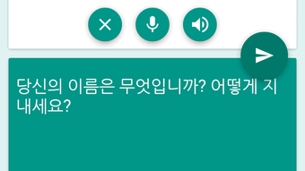 의 이미지 0