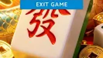 的第0张图片