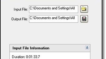 Изображение 0 для 