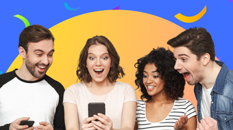  için 0 numaralı resim